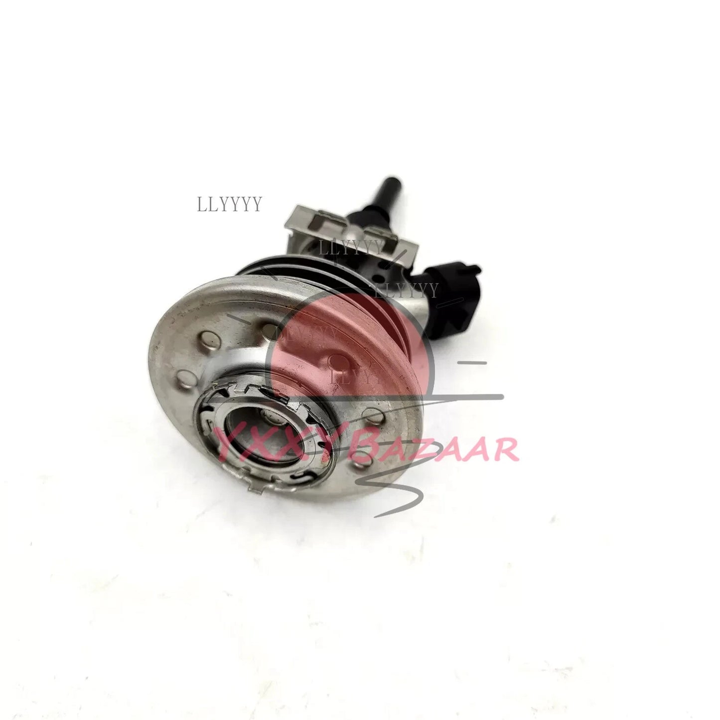Sprinter DEF Injector Dosing Valve 0004901013 Fit For Mercedes Benz Freightliner