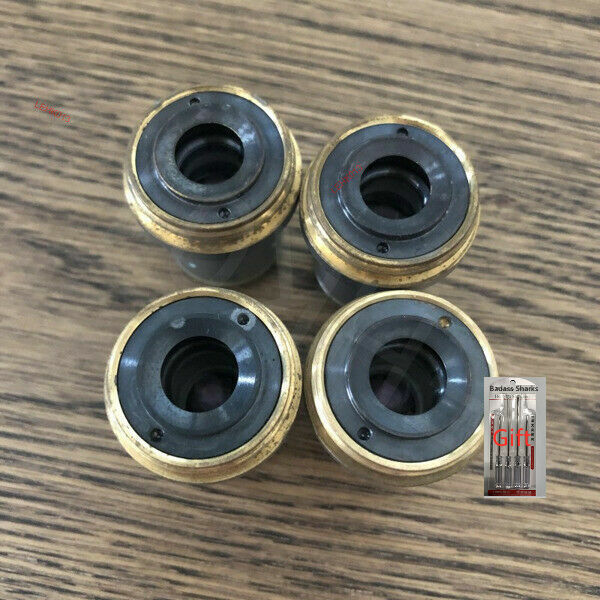 N PLAN EPI 10X/0.25 - N-PLAN