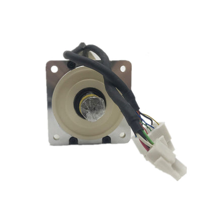 PANASONIC MSMA082A1E Servo Motor - Professional Industrial Servo Motor - PANASONIC