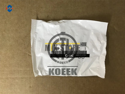 1pcs ones for SMC Valve SYA3120-C4 SYA3120C4