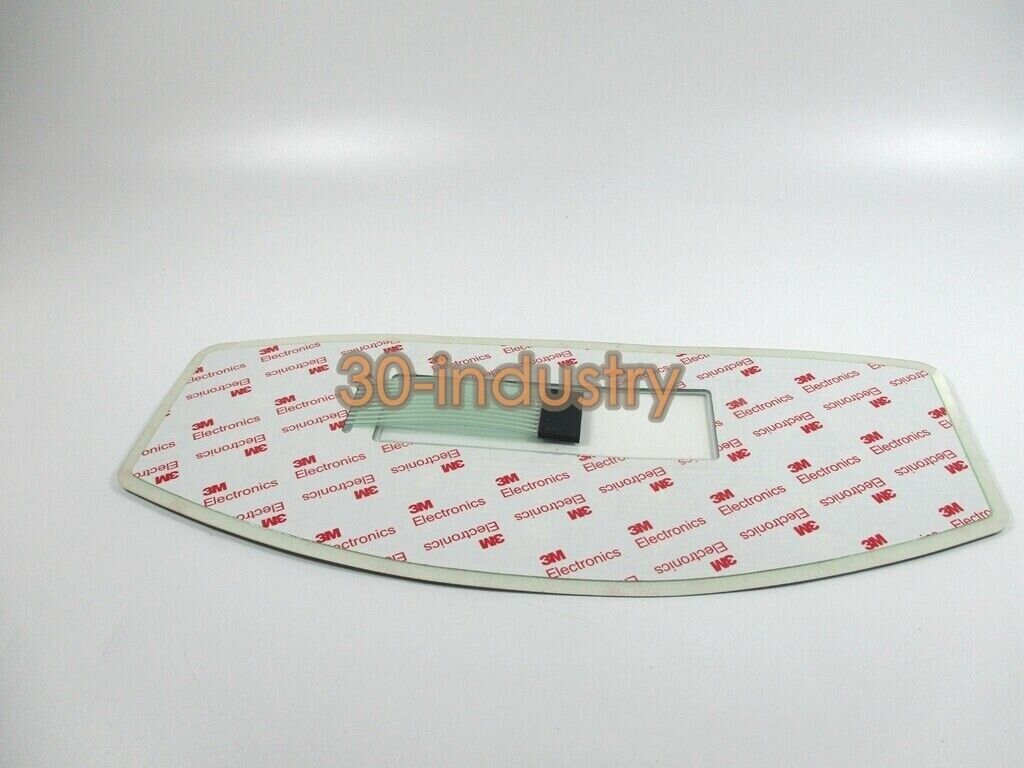1PCS New 5430R Centrifuge Keypad Film and Panel Replacement - HONEYWELL