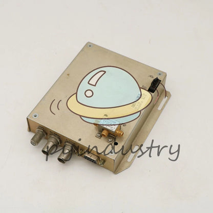 Trimble 10MHz ThunderBolt GPS Disciplined Clock GPSDO Module Frequency 1PCS