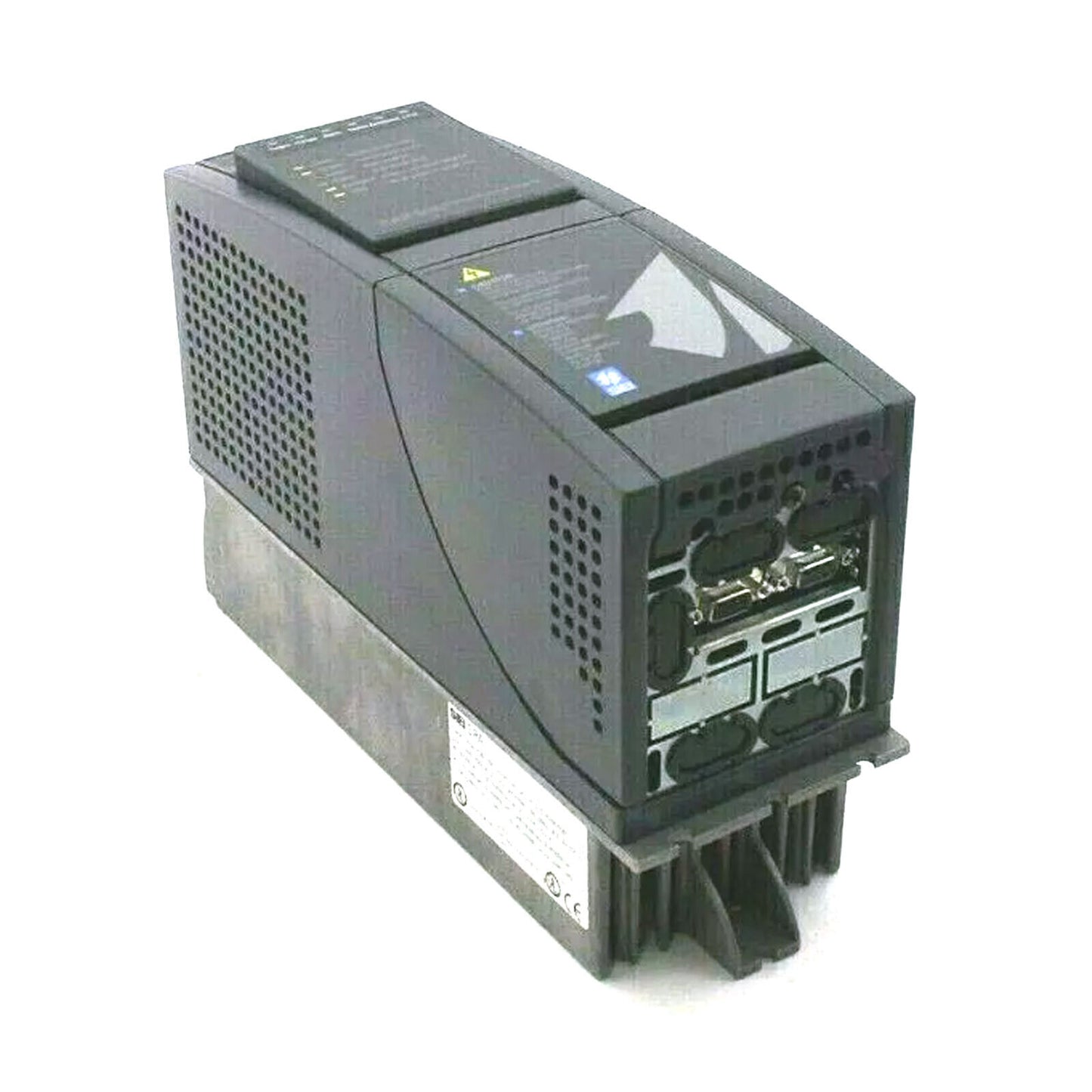 AVY1030-KBX Frequency Converter - AVY