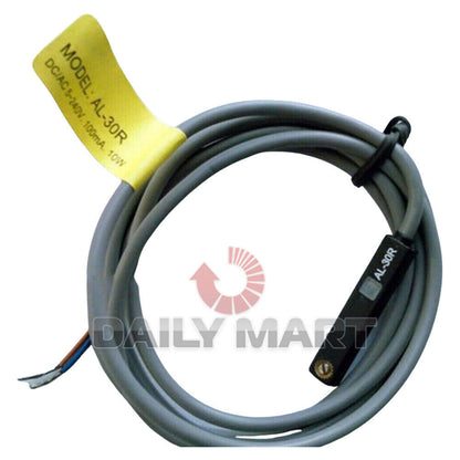 replacement ALIF AL-30R Magnetic Switch Sensor