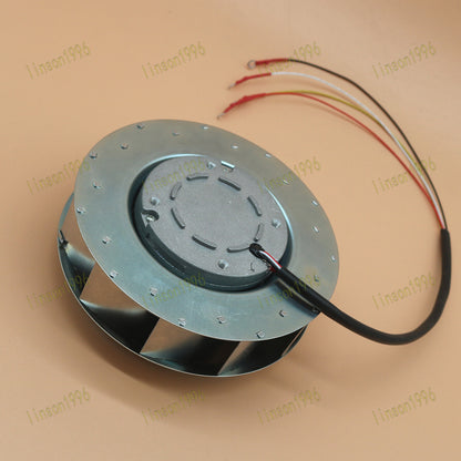 One A90L00010519R FANUC Fan - FANUC