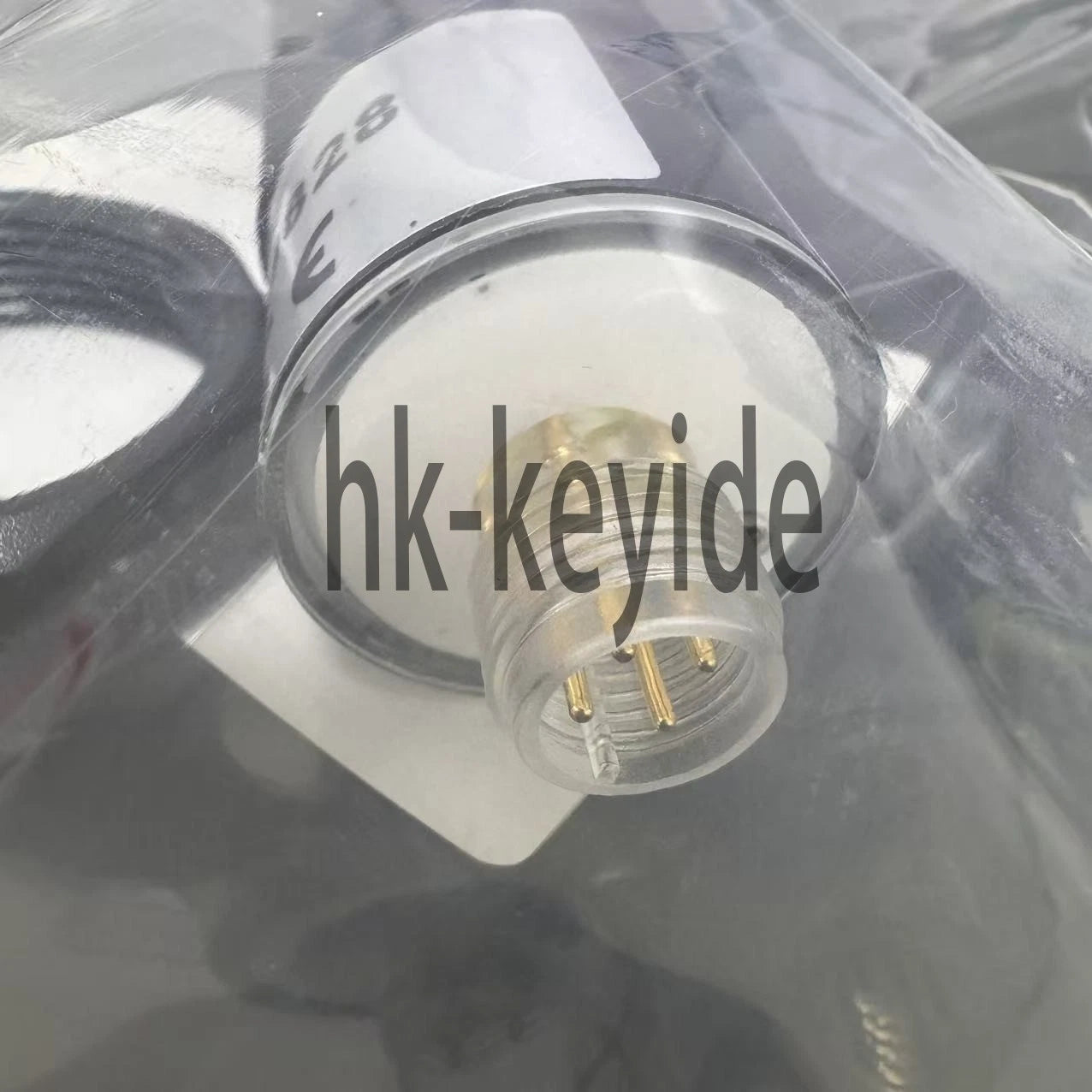 1Pcs Proximity switch K00E30-DIS625 sensor accessories