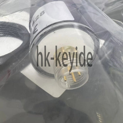 1Pcs Proximity switch K00E30-DIS625 sensor accessories