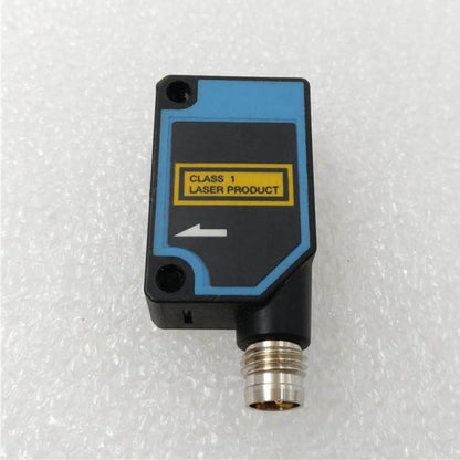 1PC Sick WTB8L-P2231 Optic Electronic Sensor Switch Free Shipping