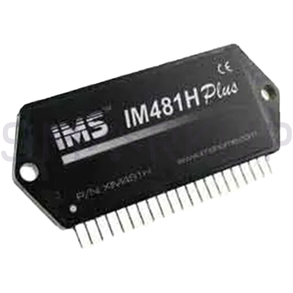 new  IMS IM481H Power Module