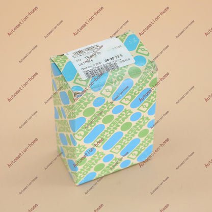 Phoenix Contact Terminal Block Marker Cards UCT-TM 6 0828736 - PHOENIX CONTACT