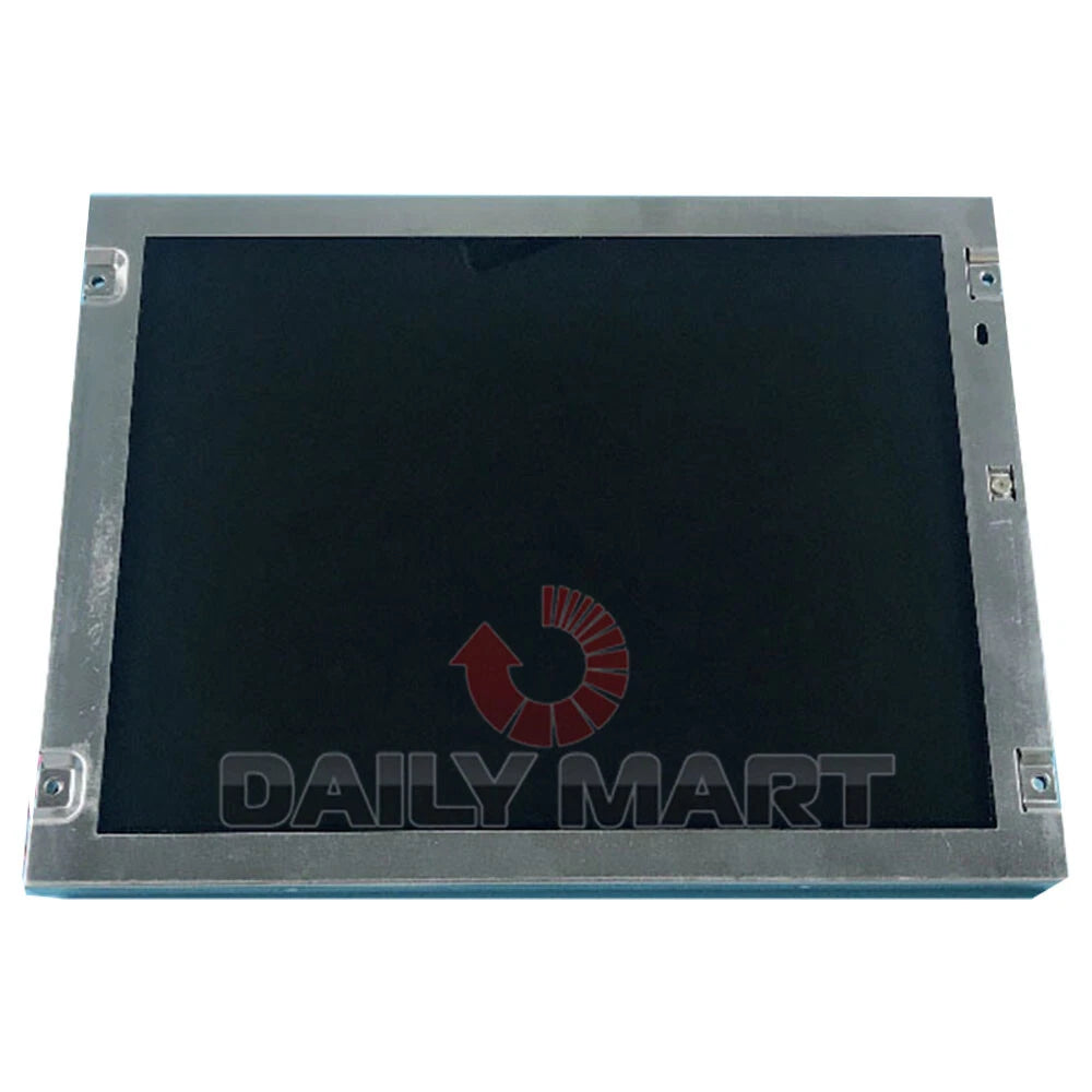 NEC NL6448BC26-09 TFT LCD Screen Display 10.4"