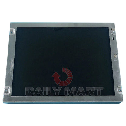 NEC NL6448BC26-09 TFT LCD Screen Display 10.4"