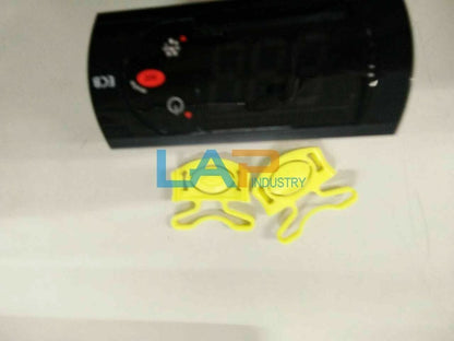 1PCS  For CAREL Controller PYST1H0555 Temperature Controller