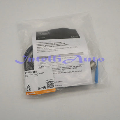 1PCS Panasonic CX-412-P Photoelectric sensor