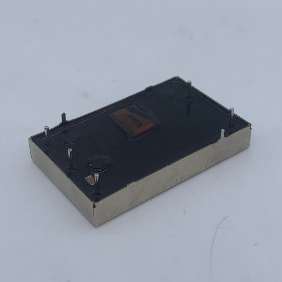 1PCS COSEL ZUW62415 power supply module