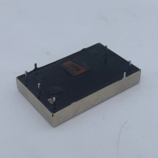 1PCS COSEL ZUW62415 power supply module