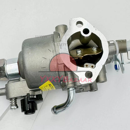 Carburetor Carb For Onan Microquiet 4000 Watt 4KYFA26100 P K Generator 146-0785