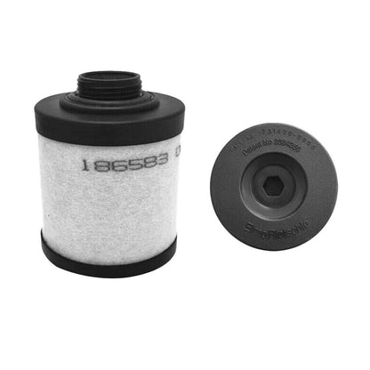 731400 731401 731468 731630 Vacuum Pump Filter Oil Mist Separator VC303/100