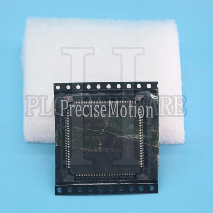 SAK-C167CS-LM INTEGRATED CIRCUIT For INFINEON Free Shipping