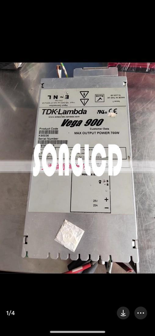 1PCS Vega900 K90063 Wireless Gaming Mouse - GMMGAMING