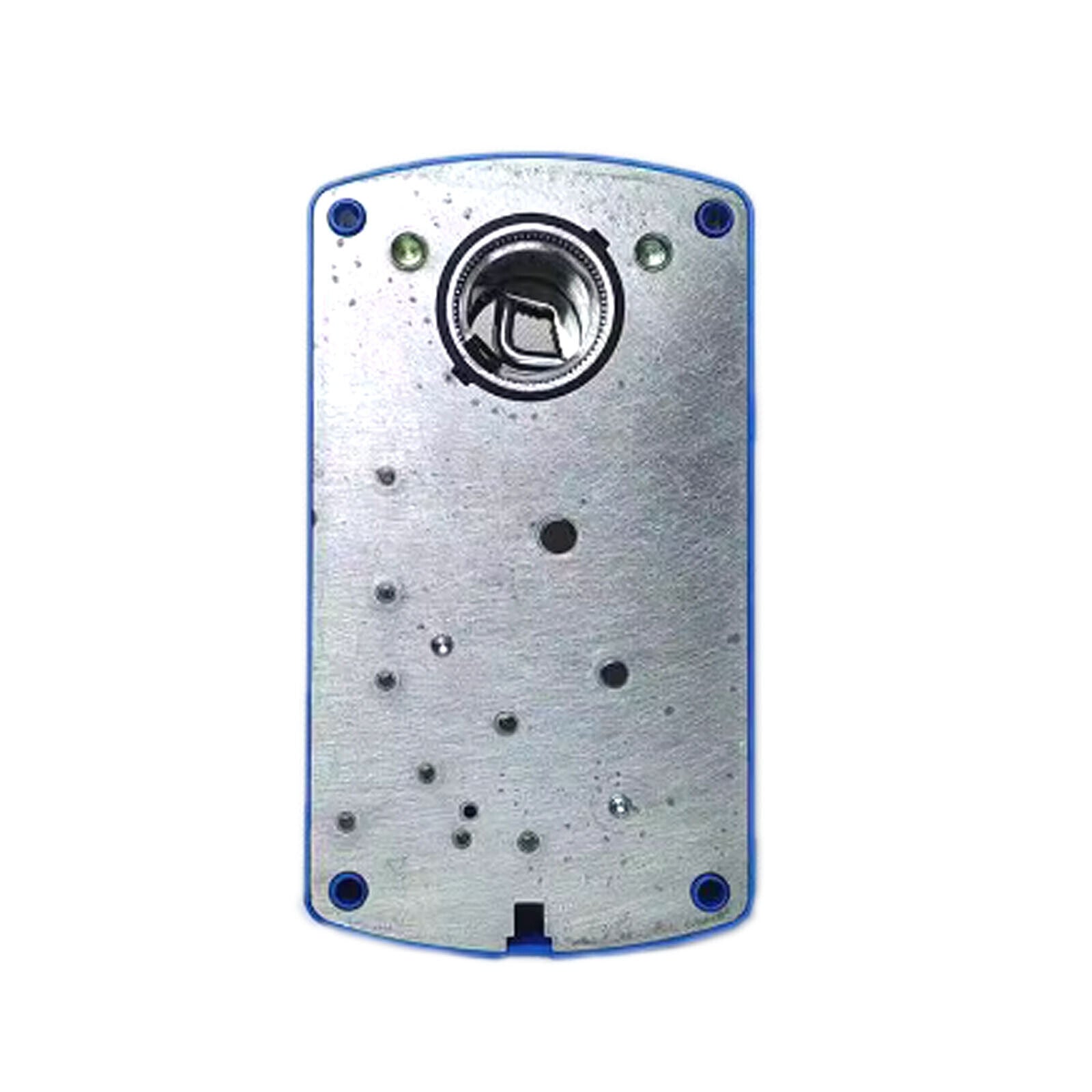 Johnson Analog Valve Driver Electric Actuator M9124-GGA-2 24Nm - JOHNSON