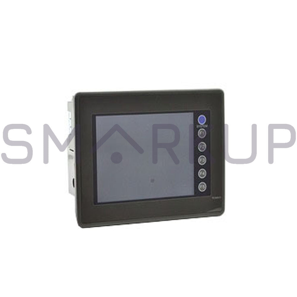 new FUJI UG221H-SC4 Touch Screen