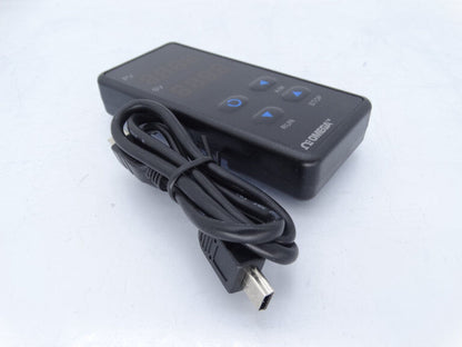 Omega Engineering TXDIN70 Display Signal Transmitter - OMEGA ENGINEERING