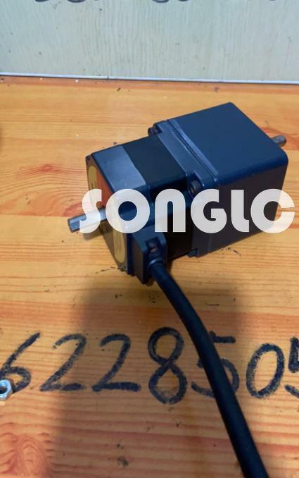 1PCS PK564BW-T20 - High-Quality Precision Component - OMRON