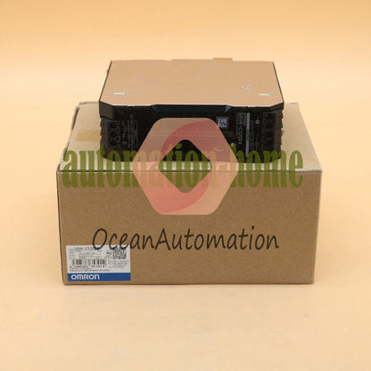 Omron S8VK-C12024 100-240VAC Switching Power Supply IN BOX FAST SHIP