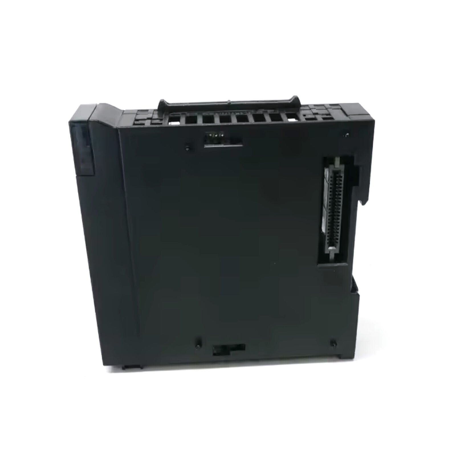 1pc KV-7000C Keyence Host Module - High-Performance 3D Printing Solution - KEYENCE