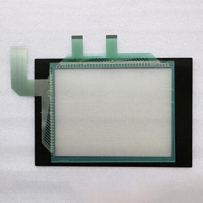 new Mitsubishi A975GOT-TBA-EU One Protective Film+Touch Screen Glass - MITSUBISHI