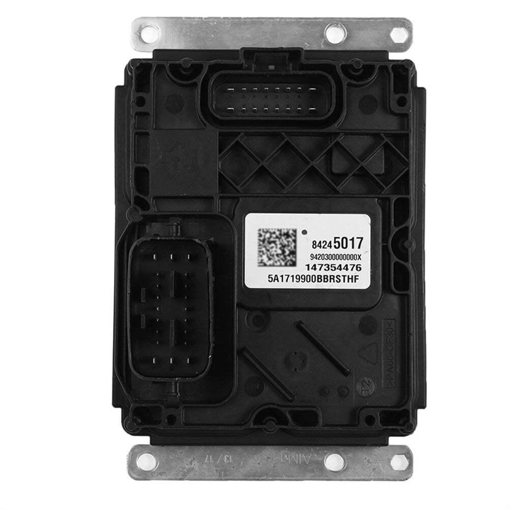 new For 2018 Buick 84391774 84245017 Door Control Module 147354476 84245195