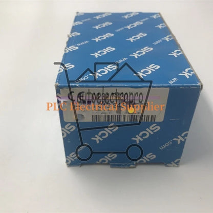 1X SICK Photoelectric sensor WL34-B430 1019245 Fast Delivery