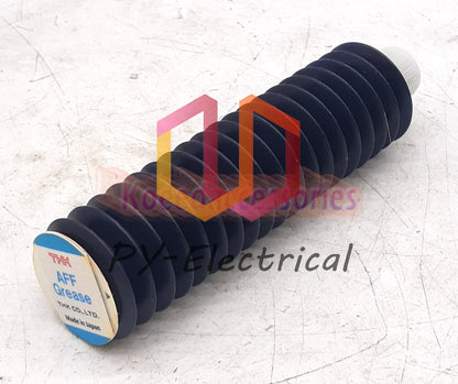 THK CY1J01C02 AFF Grease, 70 g #US