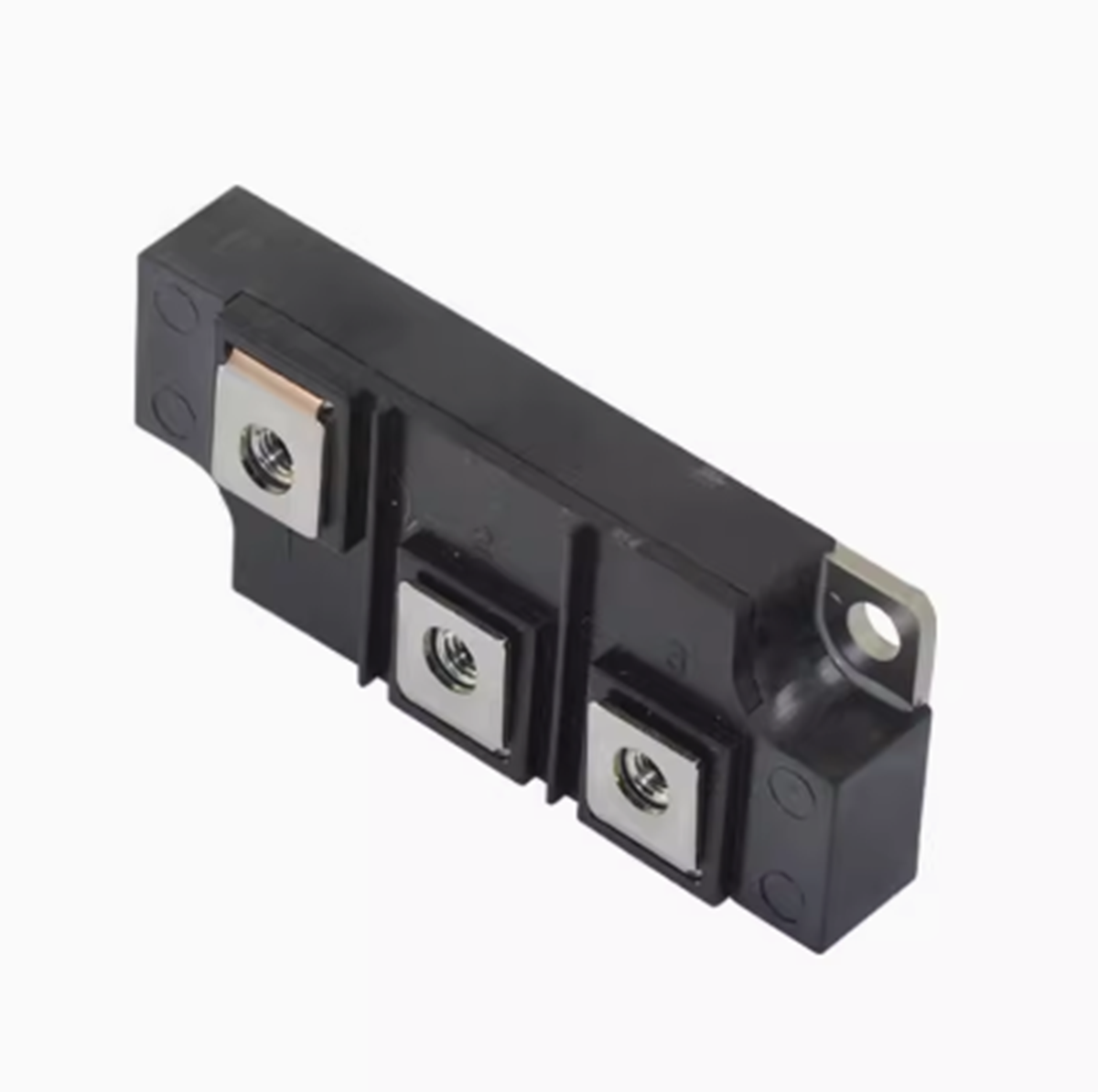 NIEC PD100KN16 Module Supply - NIEC