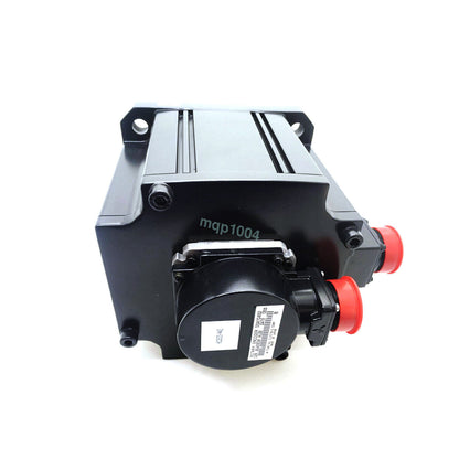 MITSUBISHI HF-SP102 AC Servo Motor, High-Performance AC Servo Motor, MITSUBISHI HF-SP102 - MITSUBISHI