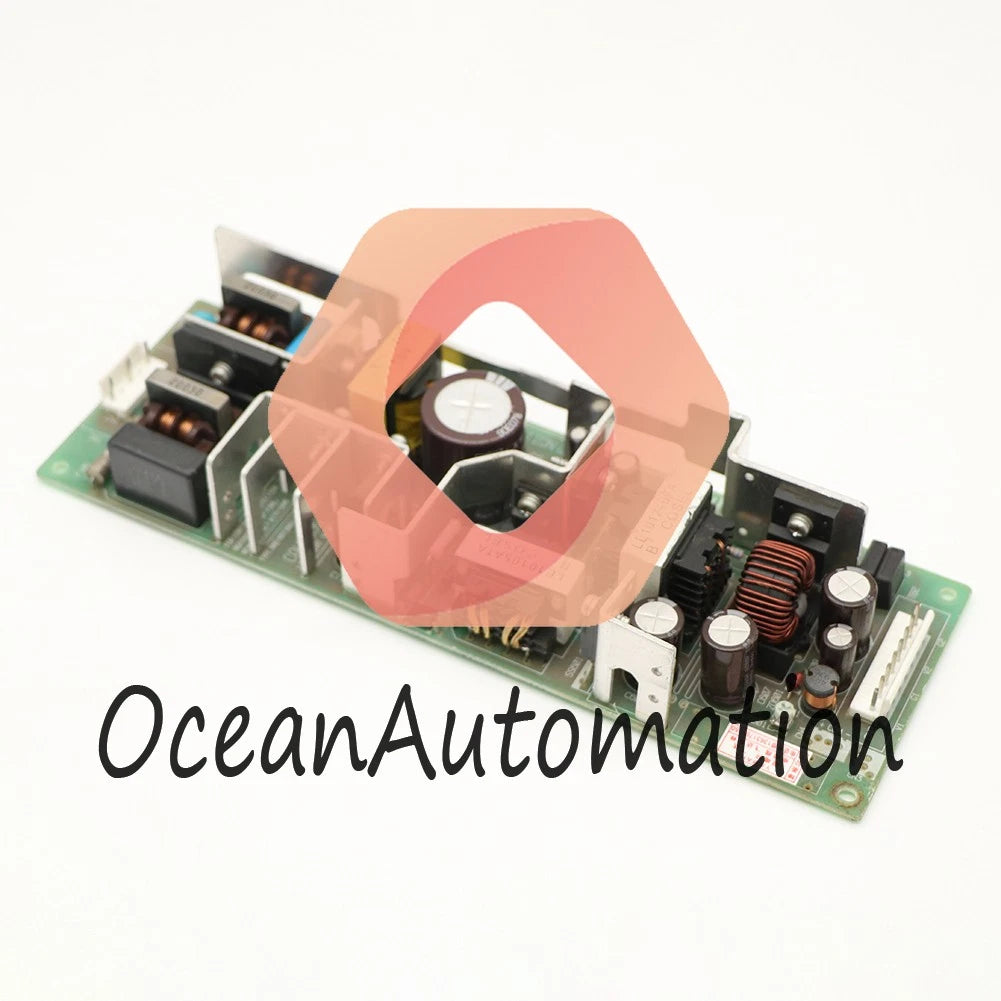 LEB100F-0524 Switching Power Supply Board COSEL 1PCS