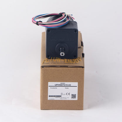 new 1PC Oriental Motor UPH566TG10-A2 - ORIENTAL MOTOR