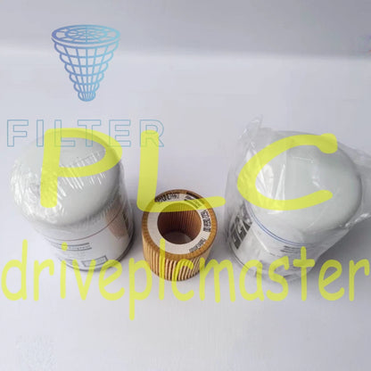 2901086501 FILTER KIT ELEMENT FOR ATLAS COPCO COMPRESSOR GX2 3 4 5 2901-0865-01