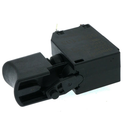 new Makita 650710-5 Trigger Switch, Omron C3JW-4B - MAKITA