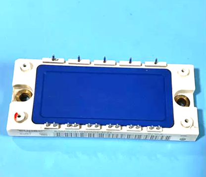 INFINEON BSM15GD120DN2 Power Supply Module - INFINEON