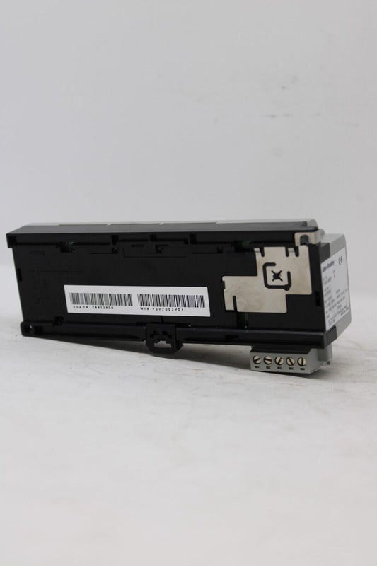 used Allen Bradley 1791D-8B8P Compact Block - ALLEN BRADLEY