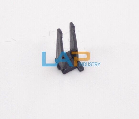 1000pcs Bag of New FOR KET Connector MG632236-5 Plug Connectors - KOEED