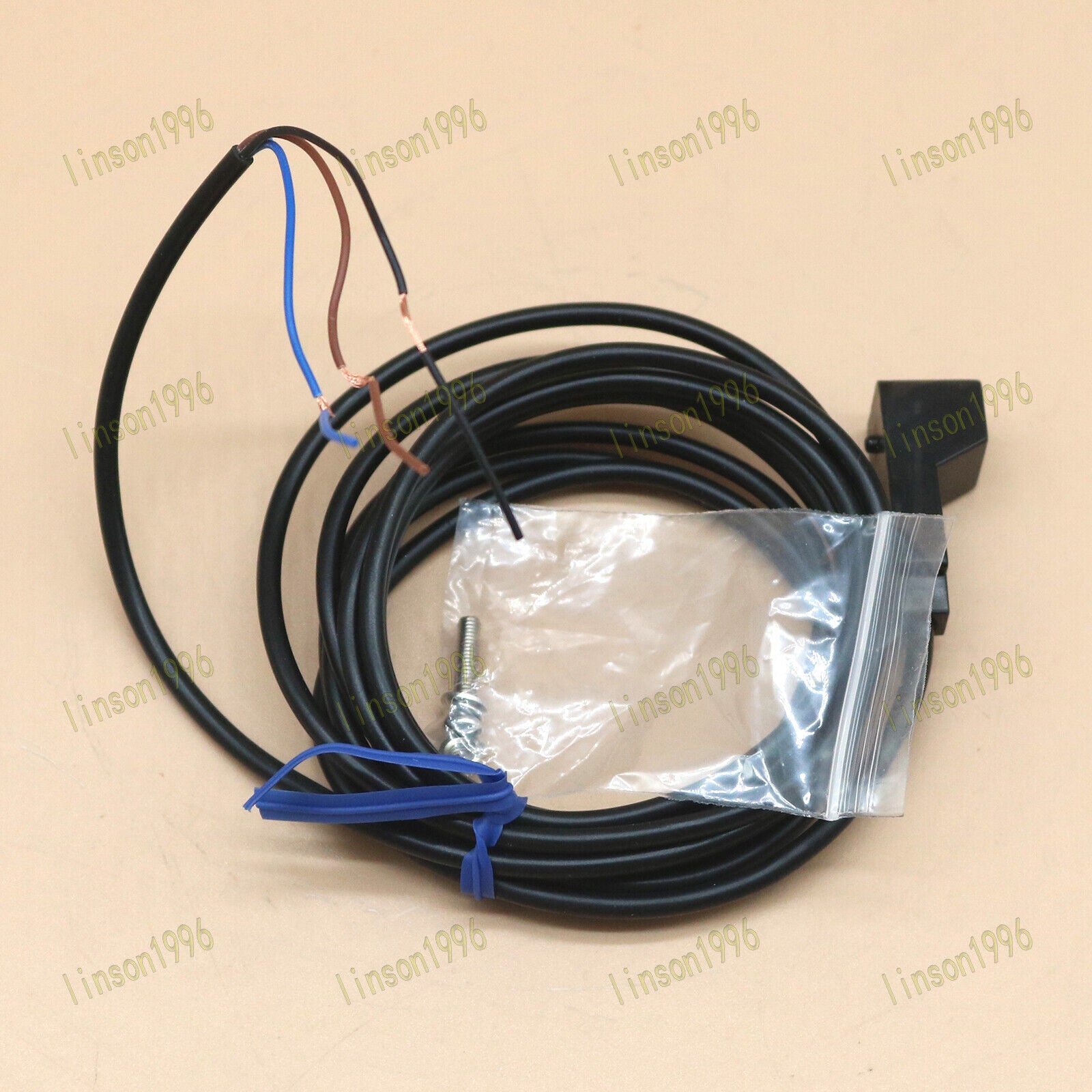 Panasonic GL-N12H Sensor - Fast - PANASONIC