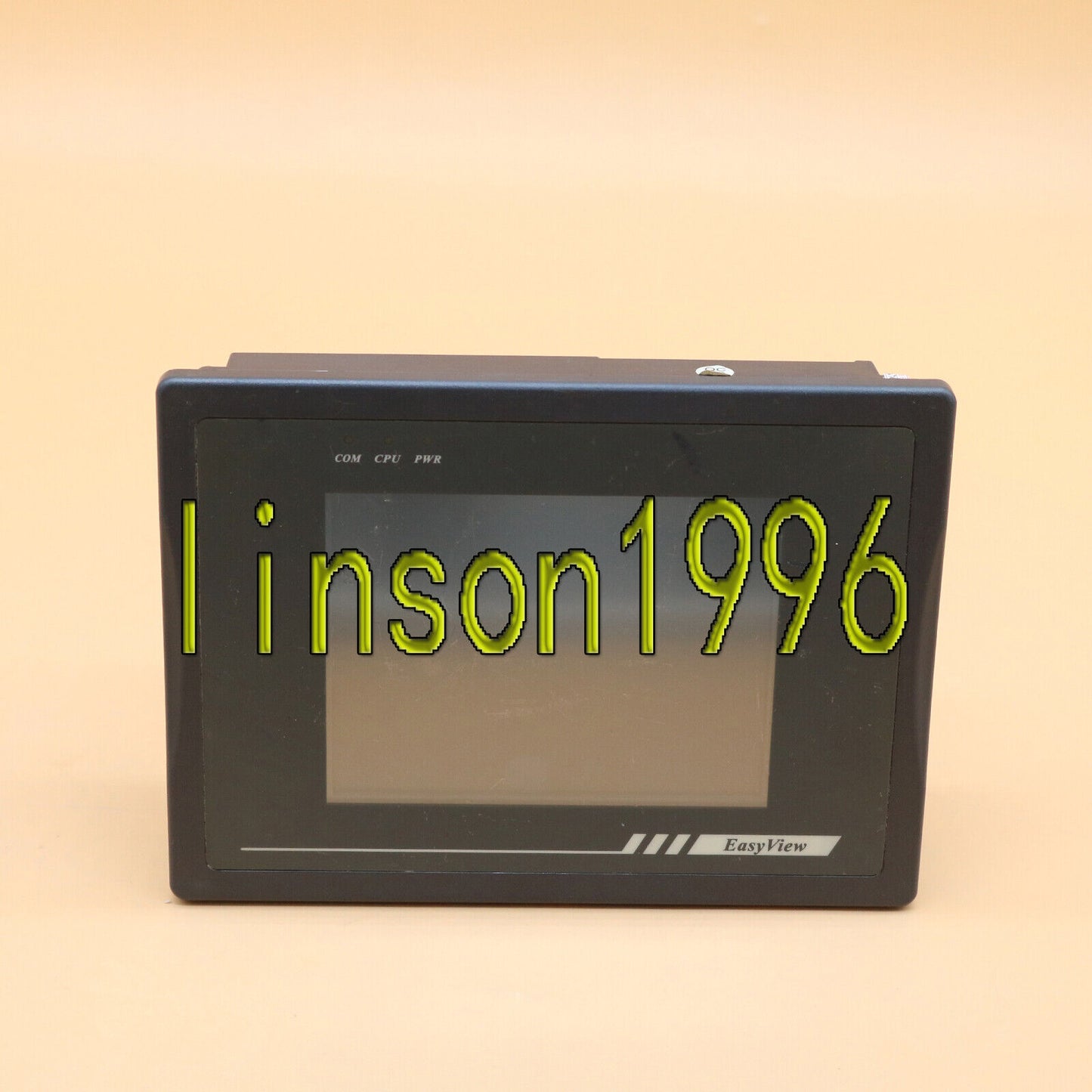 Used WEINVIEW MT506 TV5EV Tested Good - WEINVIEW