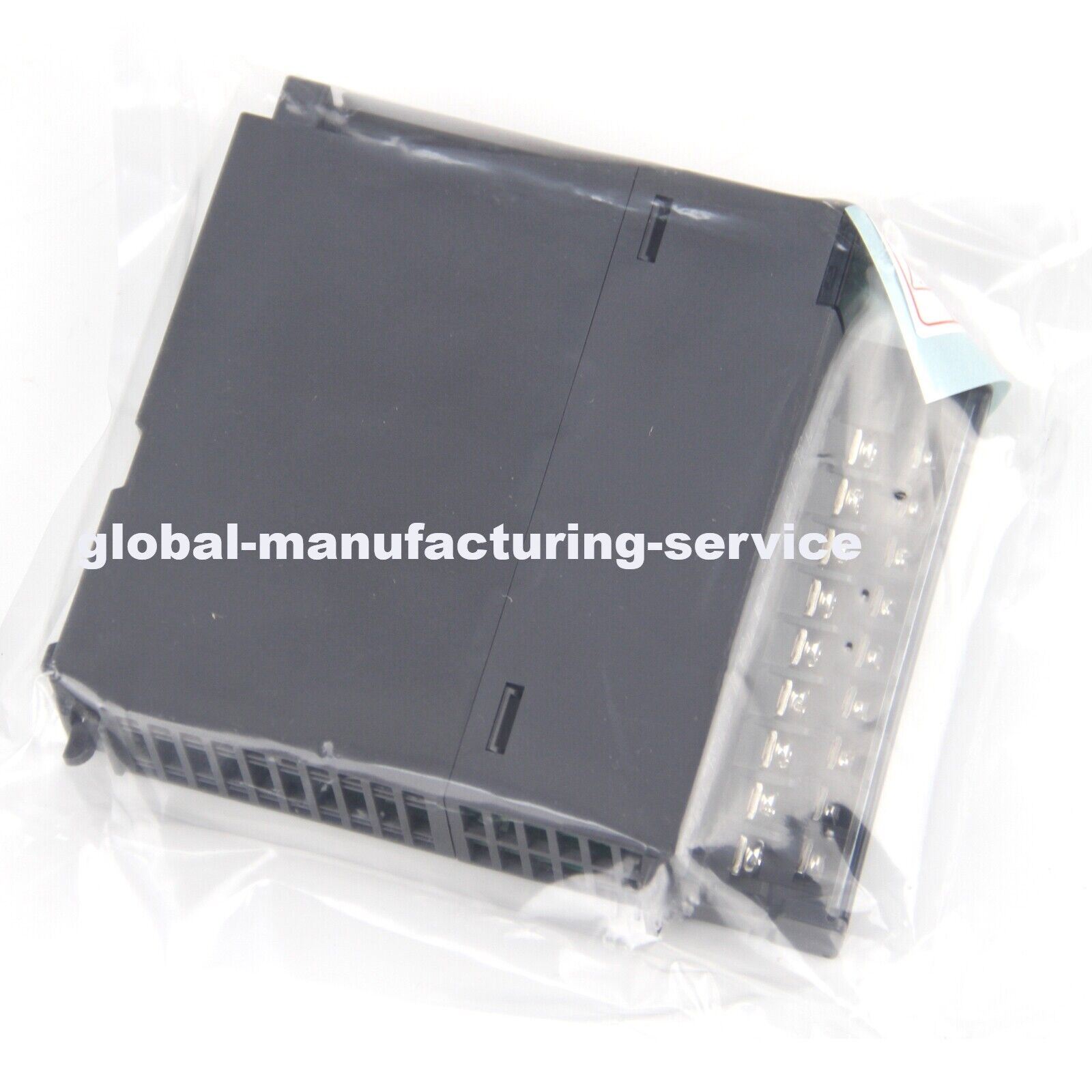 new 1PCS PLC Module Q64AD-GH Mitsubishi - MITSUBISHI