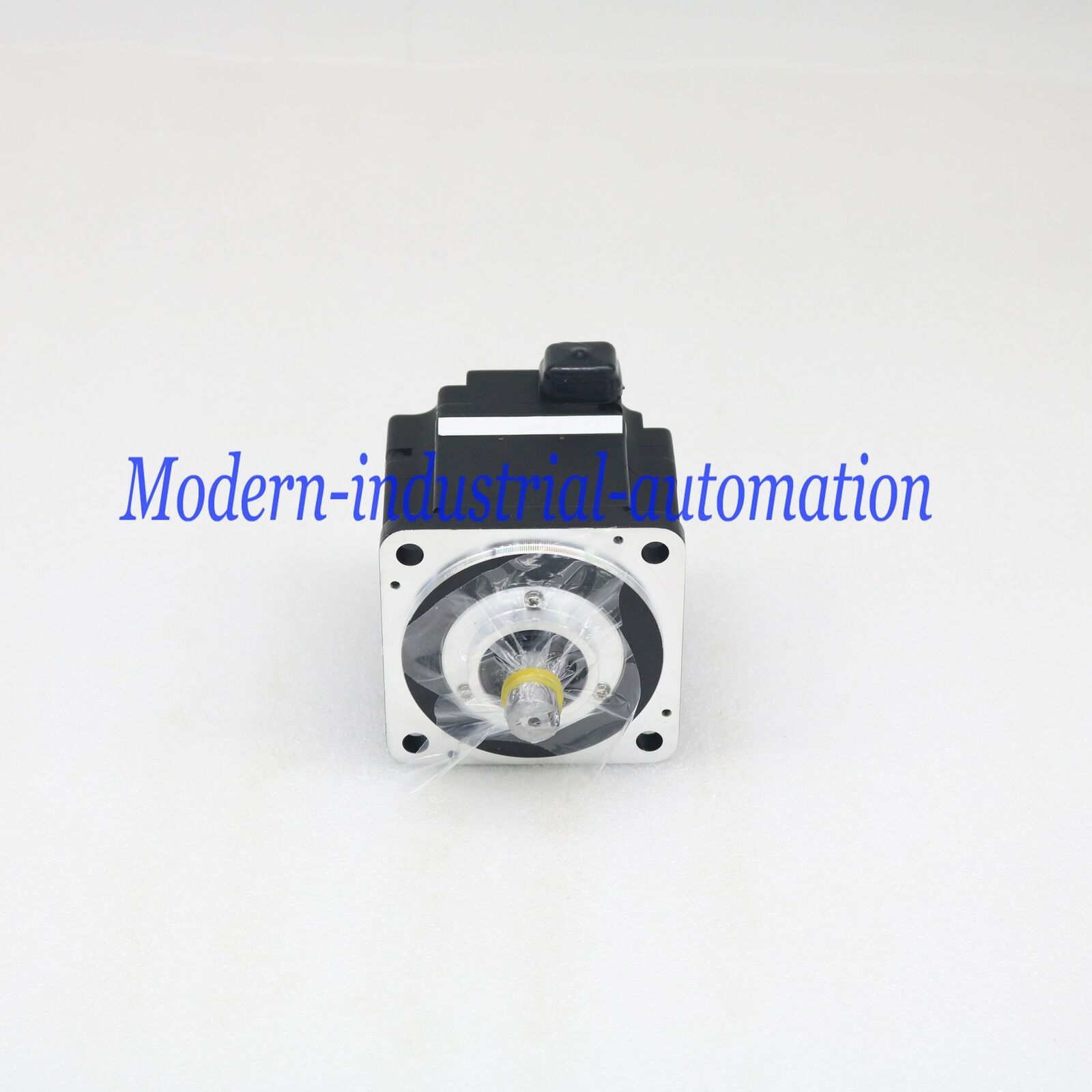 Yaskawa SGMPS-04ADK-HA12 AC SERVO MOTOR - YASKAWA