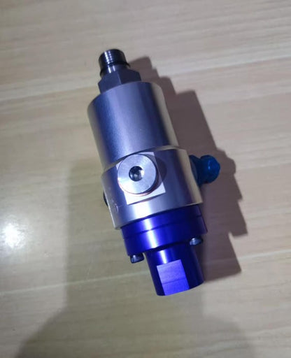 1pc freeshipping 902-141-192