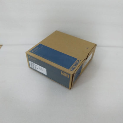 Mitsubishi Servo Drive MR-J2S-60A: Within 24 Hours - MITSUBISHI