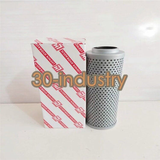 1PCS New FAX-250X10 Hydraulic Filter Element Replacement - FAX